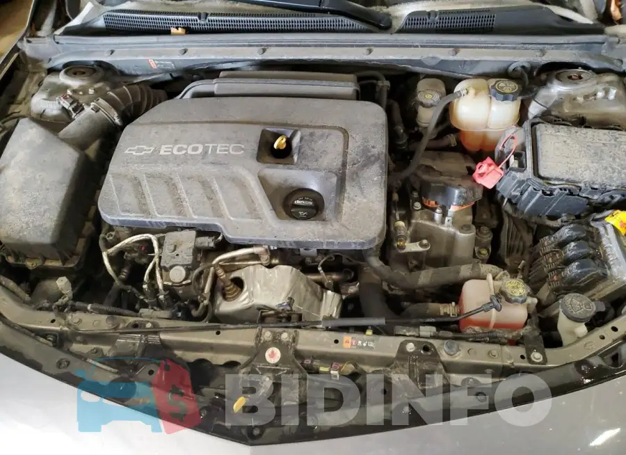 1G1ZJ5SUXHF280612 Photo# 11