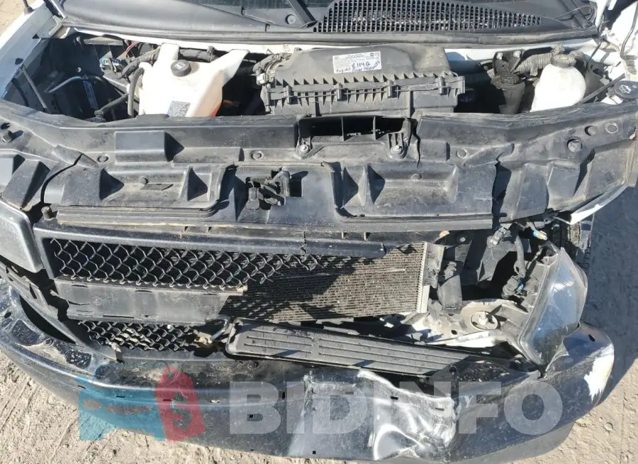 1GCWGBF75M1151681 Photo# 12