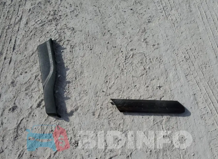 2GCUDEED9N1514181 Photo# 12