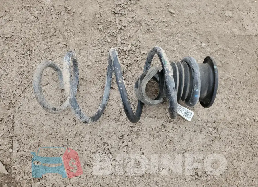 2GNAXKEV1L6144594 Photo# 13