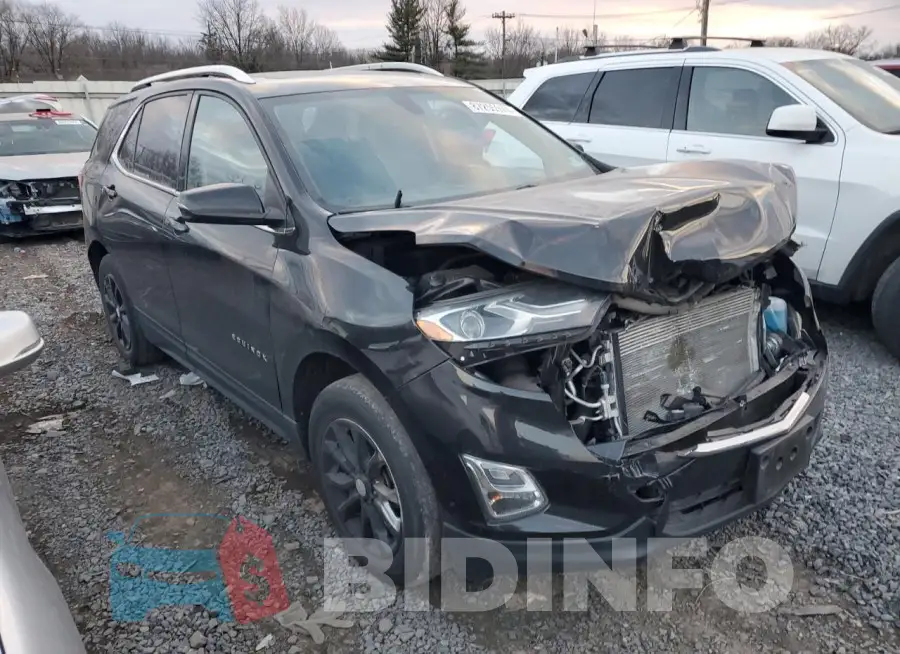 2GNAXSEV2J6112203 Photo# 4