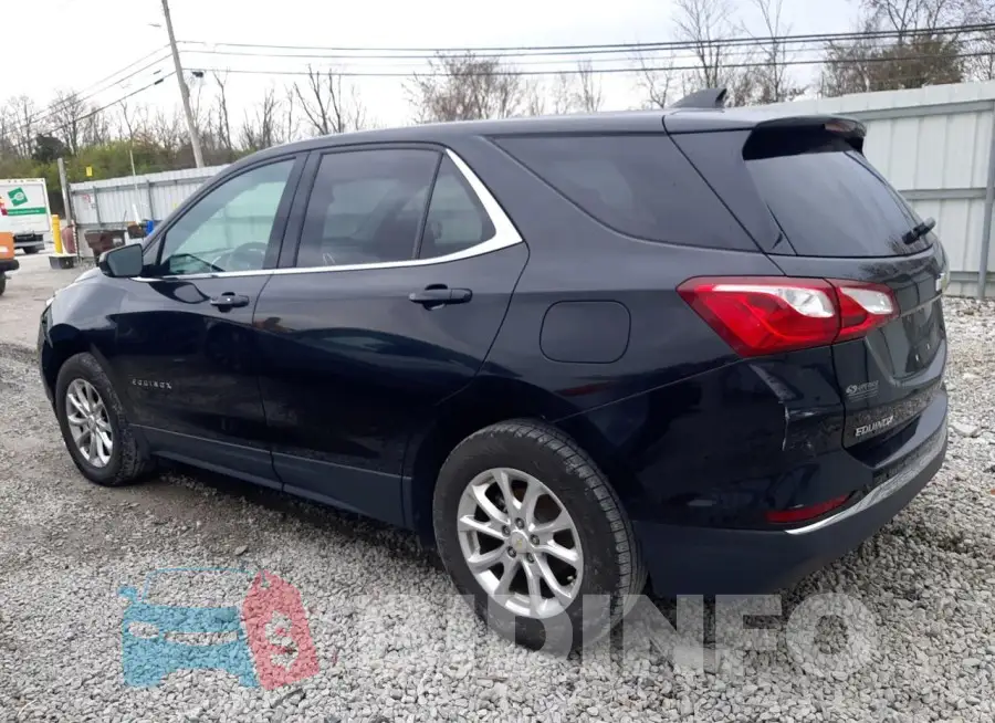 2GNAXUEV8L6142594 Photo# 2