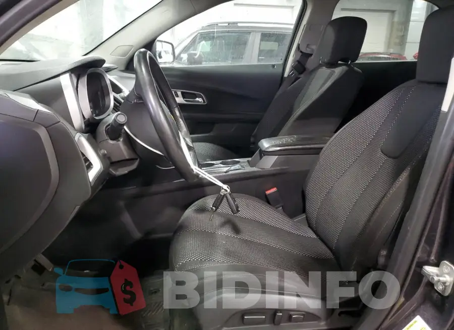 2GNFLFEK5G6351302 Photo# 7