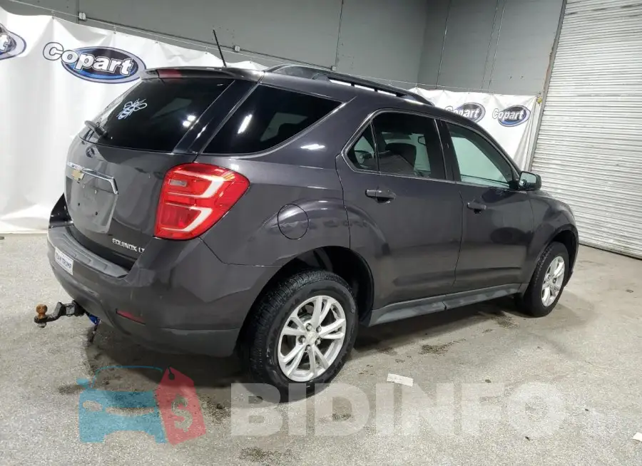 2GNFLFEK5G6351302 Photo# 3