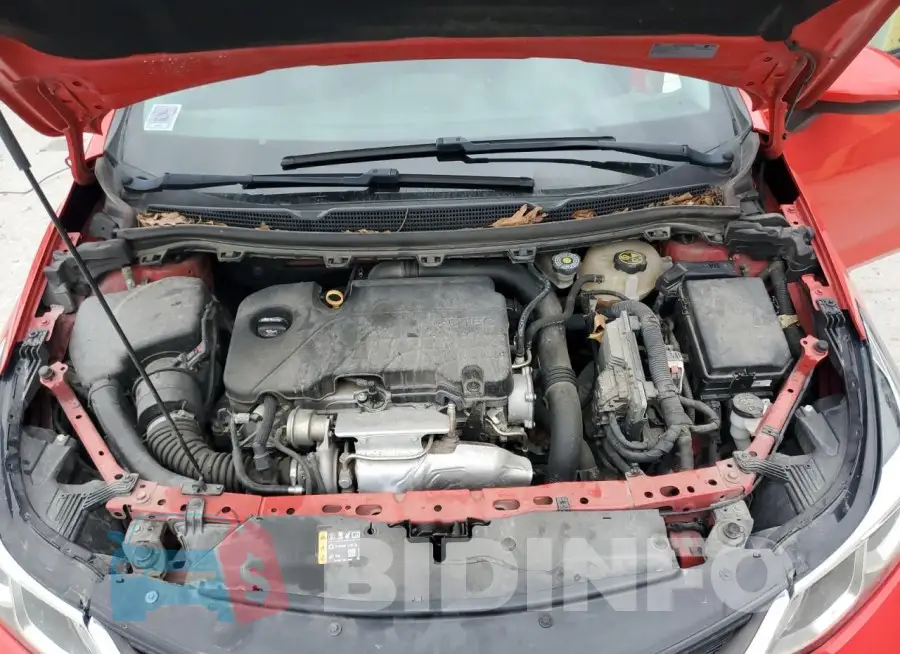 3G1BC6SM1KS591351 Photo# 11