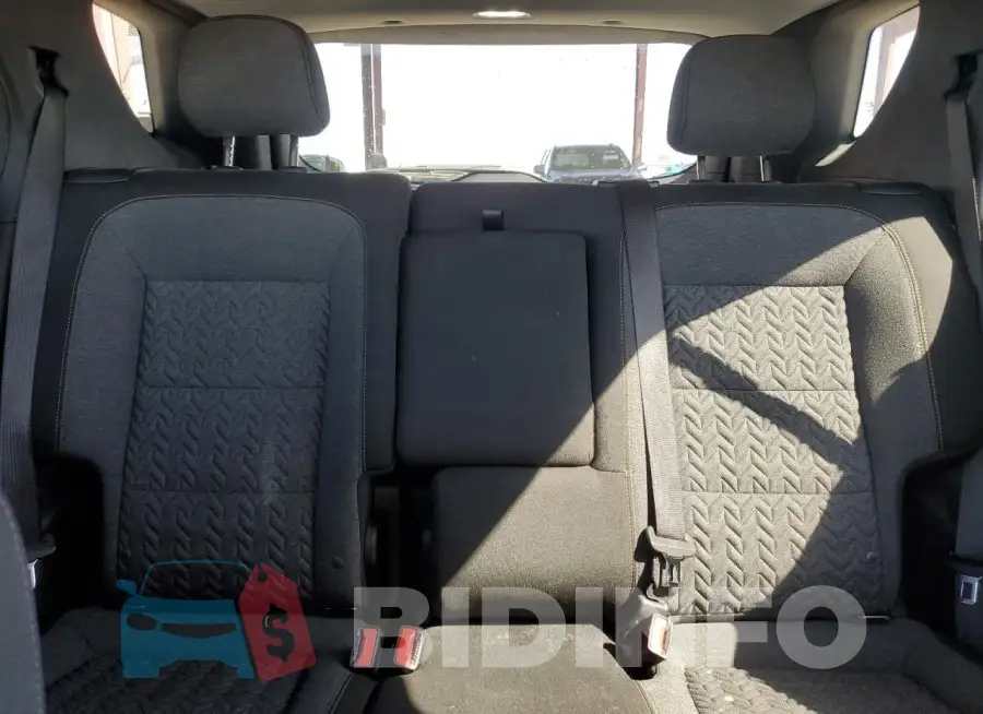 3GNAXTEV1NL172545 Photo# 10