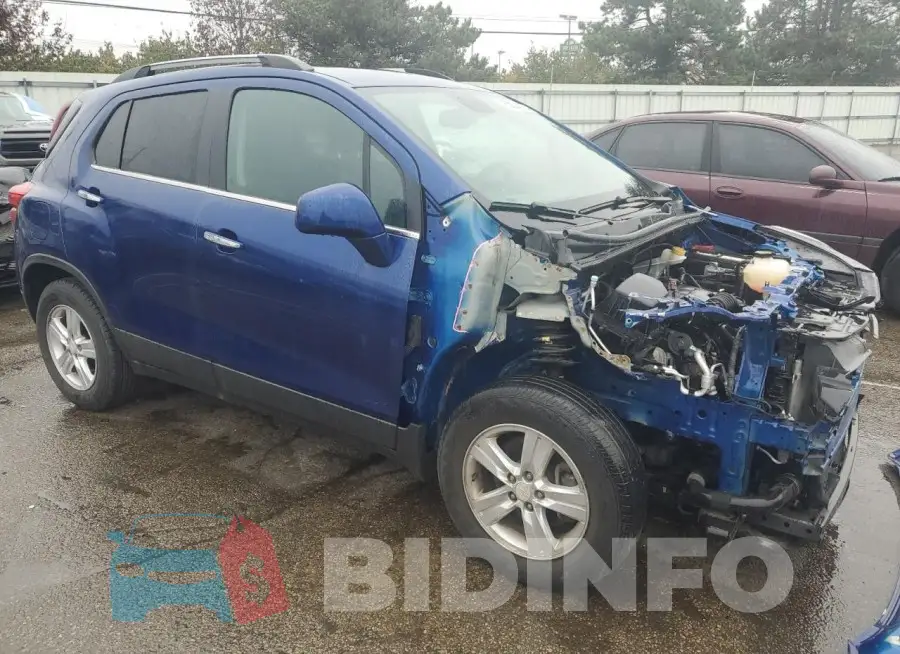 3GNCJLSB3HL186388 Photo# 4
