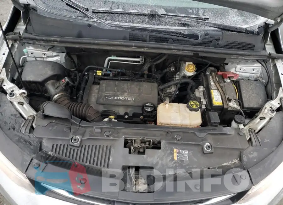 3GNCJPSB2HL148240 Photo# 12