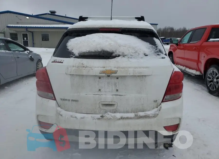 3GNCJPSB8JL169583 Photo# 6