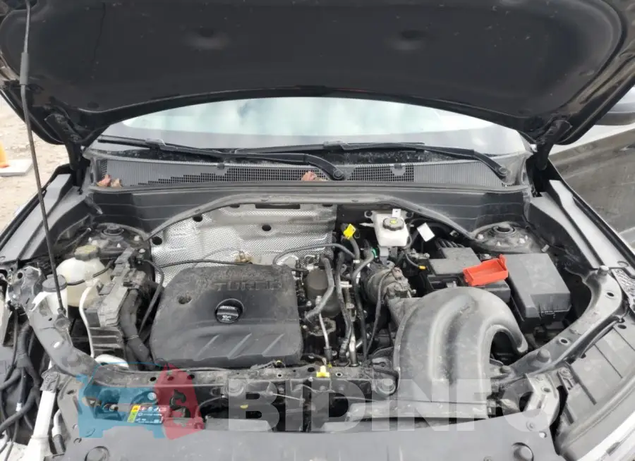 KL79MNSL6PB181830 Photo# 11