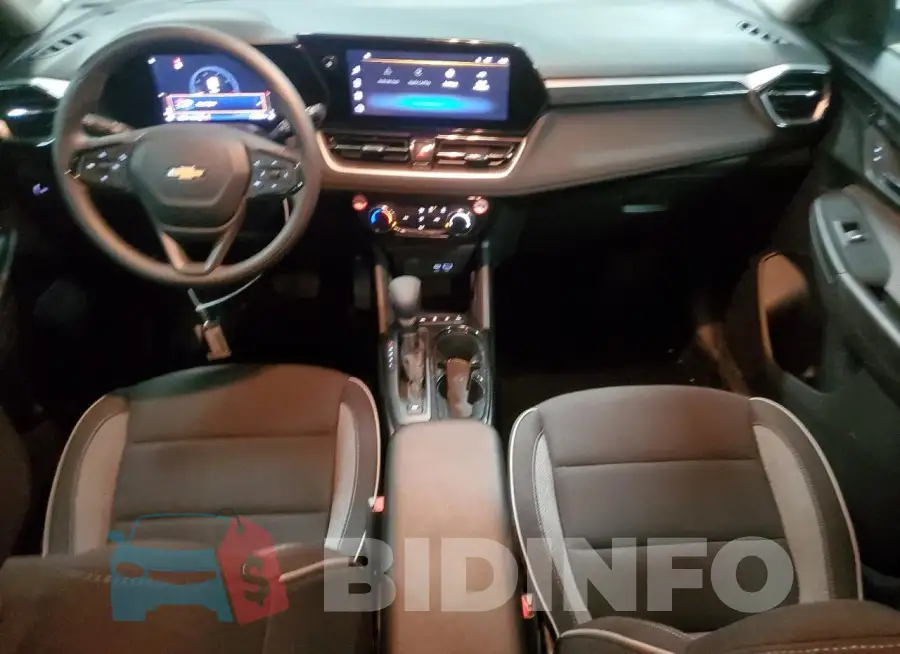 KL79MRSL6SB037632 Photo# 8