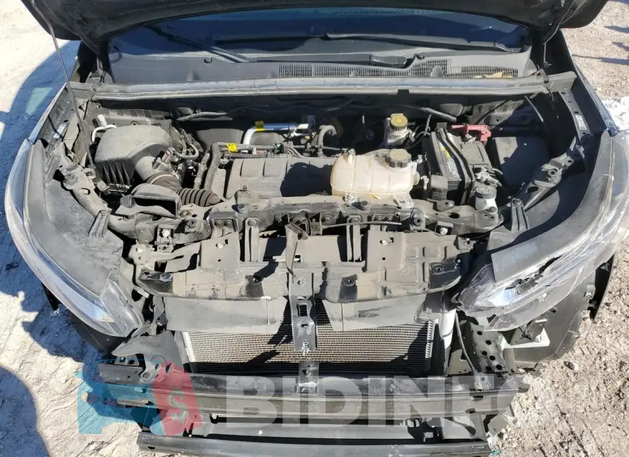 KL7CJKSB3MB314091 Photo# 12
