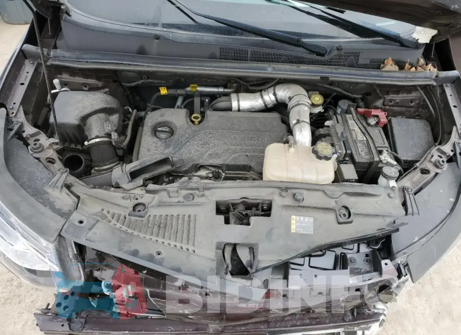 KL7CJPSMXNB520962 Photo# 11