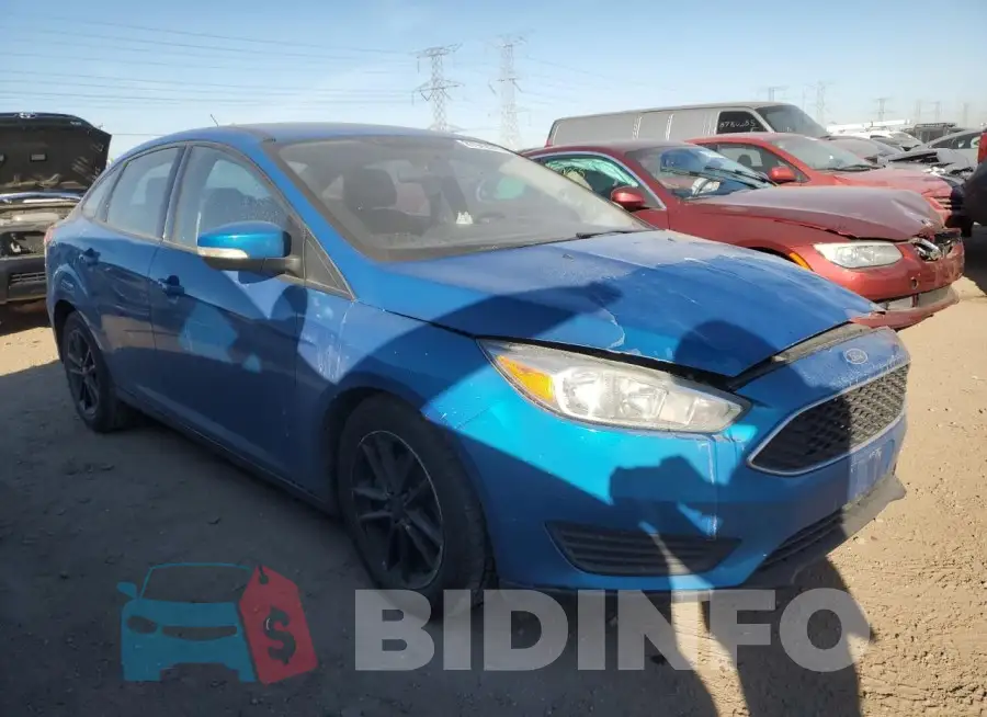 1FADP3F26GL406712 Photo# 4