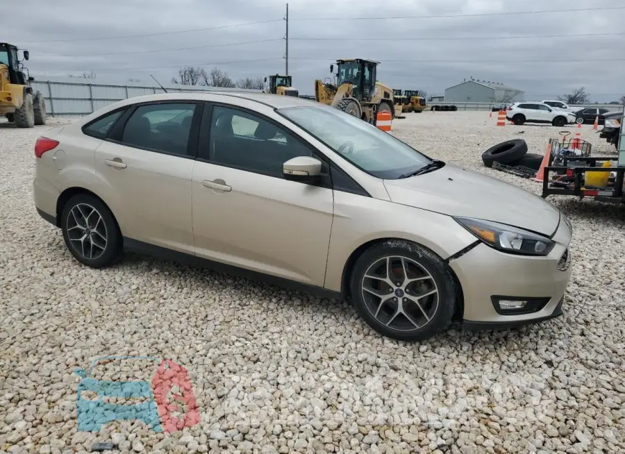 1FADP3FE6HL227954 Photo# 4