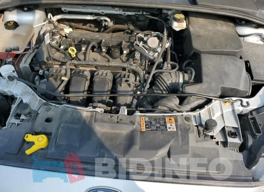 1FADP3M20JL237796 Photo# 11