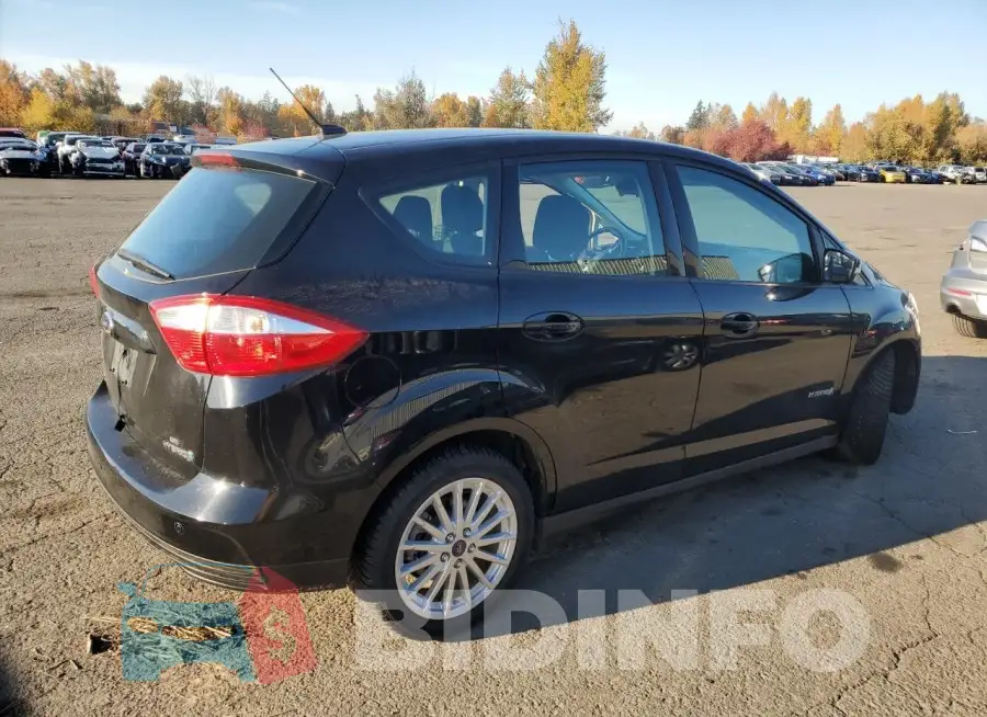 1FADP5AU1GL119430 Photo# 3