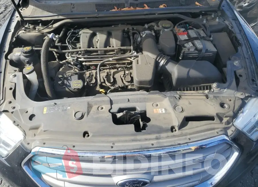 1FAHP2E82JG117893 Photo# 11