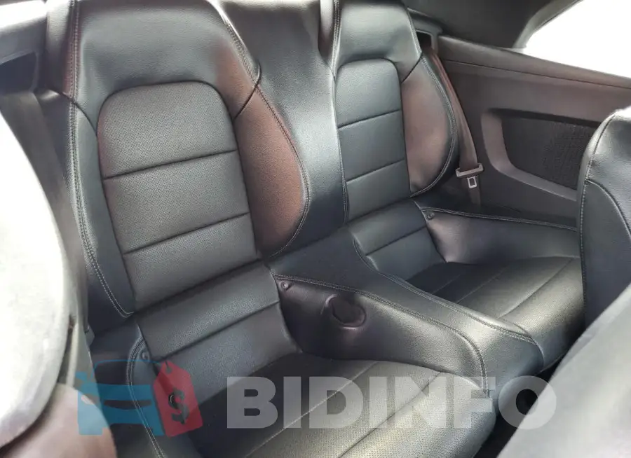 1FATP8UH9M5105898 Photo# 10