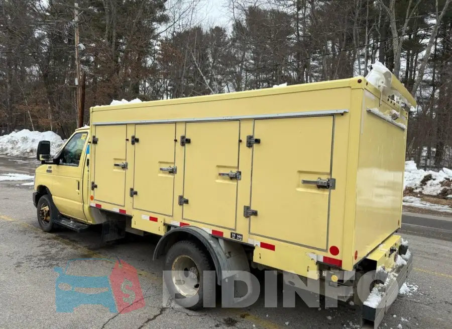 1FDXE4FS9KDC57732 Photo# 3