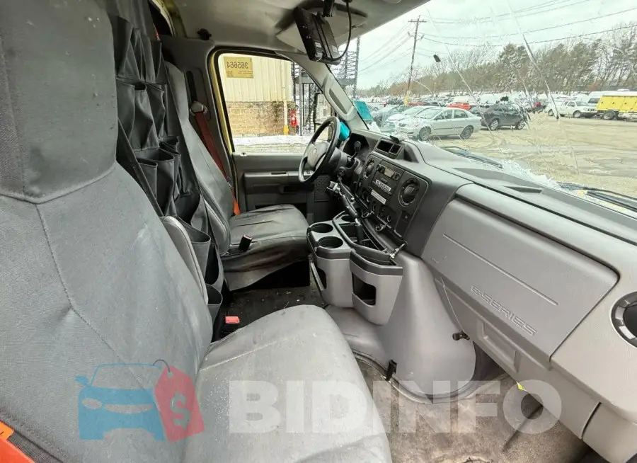 1FDXE4FS9KDC57732 Photo# 5