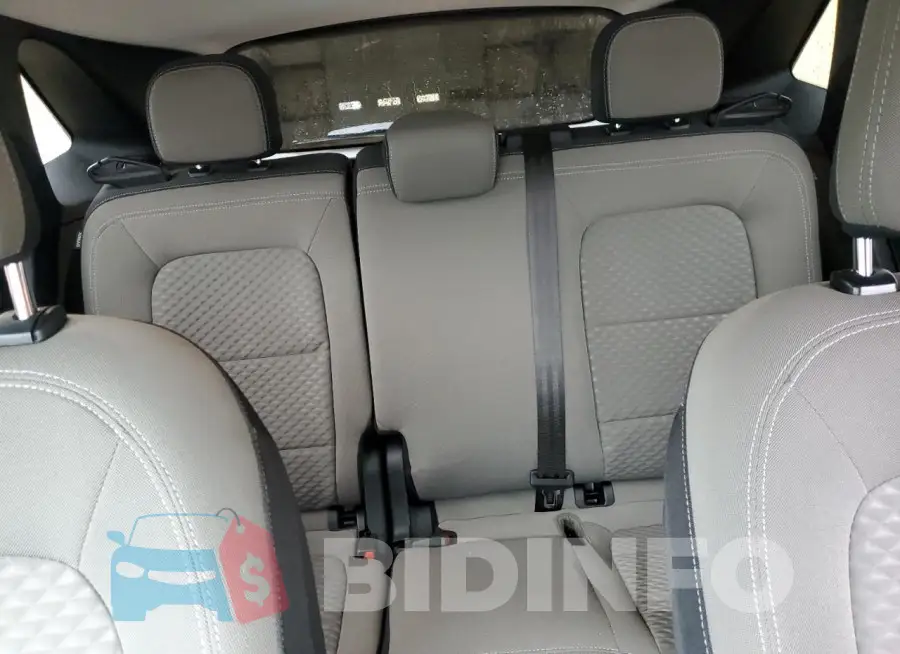 1FMCU9G67NUA60711 Photo# 10