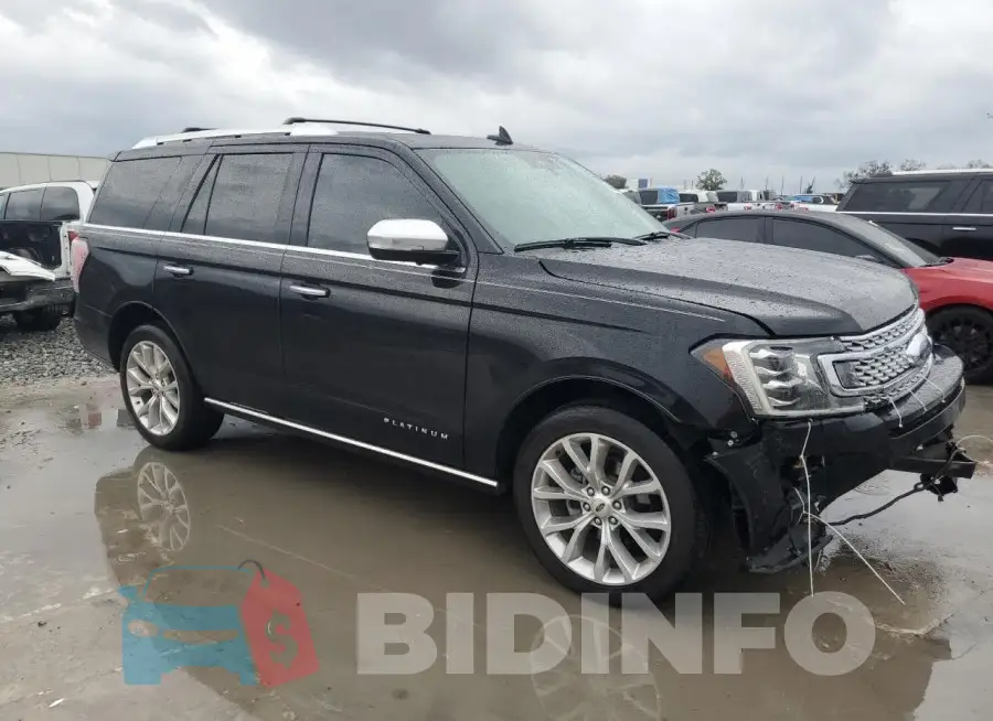 1FMJU1MT8KEA44879 Photo# 4