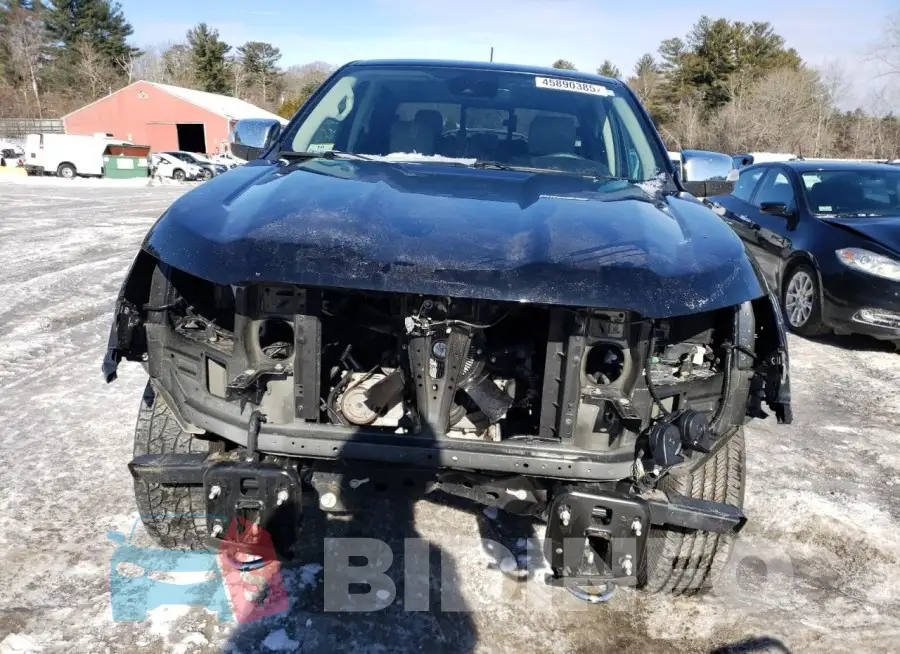 1FTER4FH8NLD04456 Photo# 5