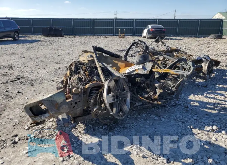 1FTEW1E44LFB23534 Photo# 1