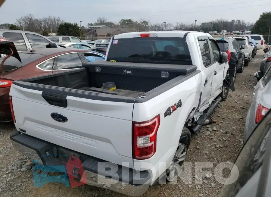 1FTEW1E51JKE50163 Photo# 3