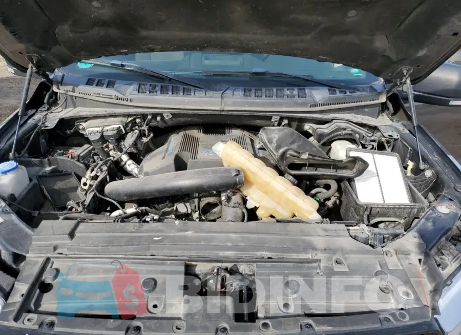 1FTEW1EG2JFA17168 Photo# 11