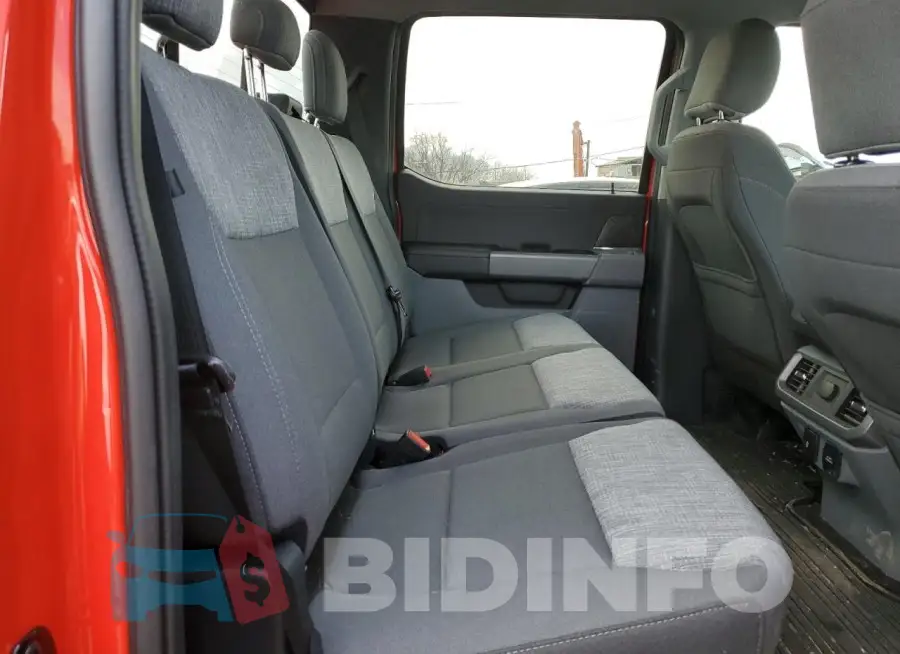 1FTEW1EP2MKD86625 Photo# 10