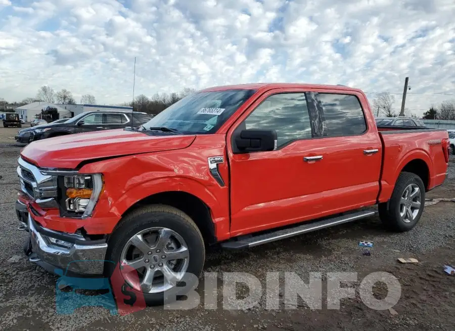 1FTEW1EP2MKD86625 Photo# 1