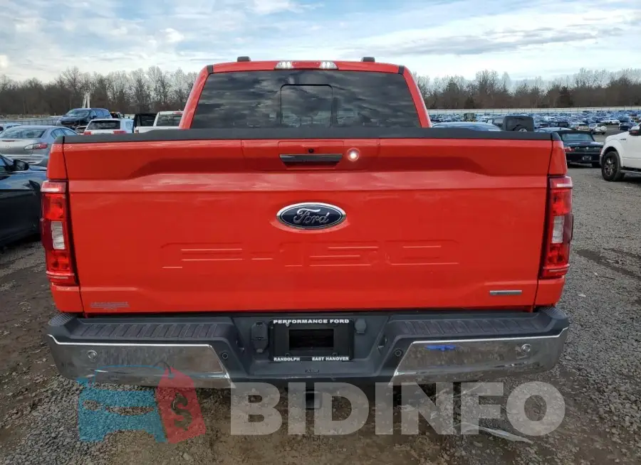 1FTEW1EP2MKD86625 Photo# 6