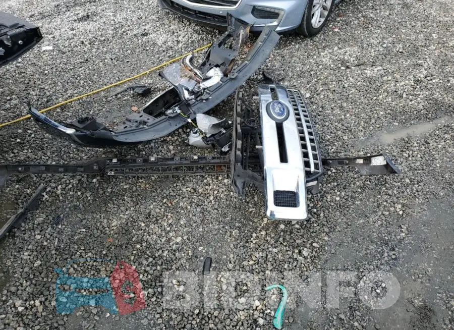 1FTEW1EP8JFA46397 Photo# 12