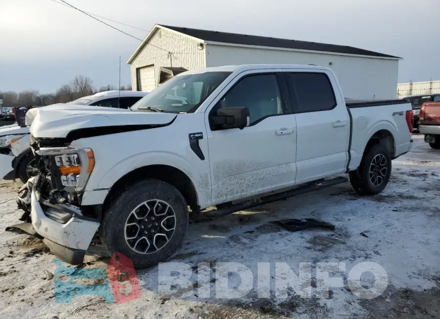 1FTEW1EP9MFB68528 Photo# 1