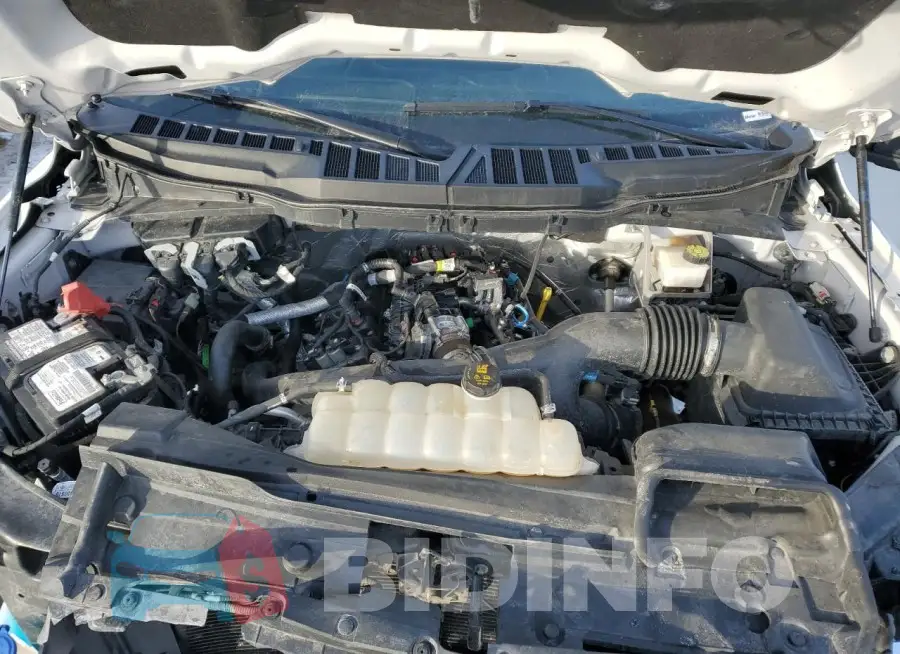 1FTEW1EP9MFB68528 Photo# 11