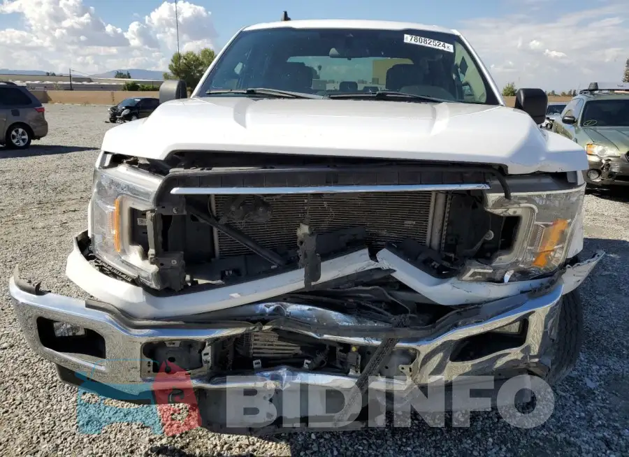 1FTFW1E41LKD53723 Photo# 5