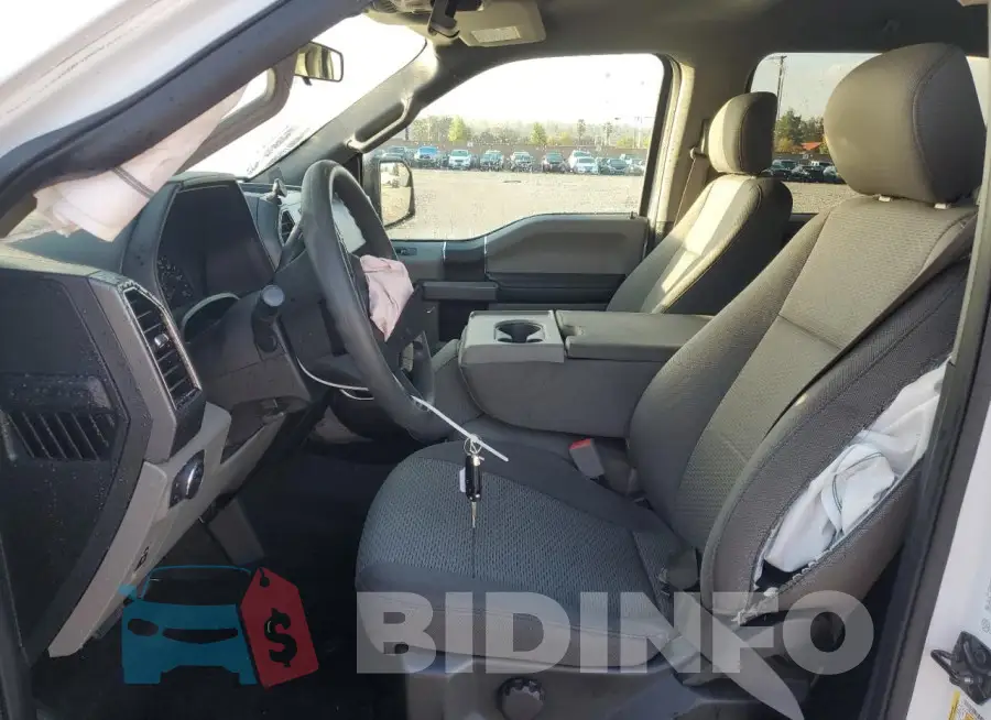 1FTFW1E41LKD53723 Photo# 7