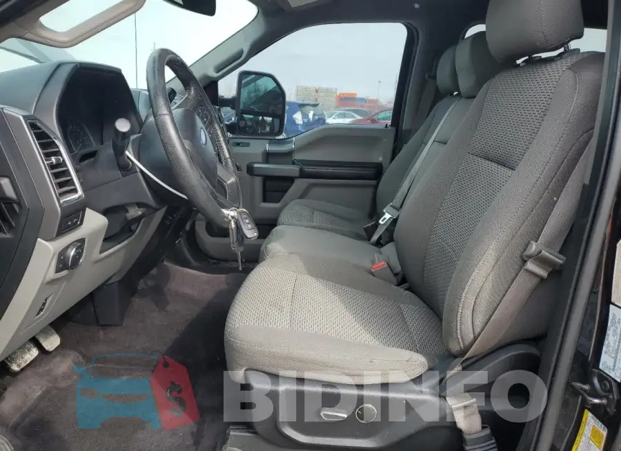 1FTFW1EF8GFC41727 Photo# 7