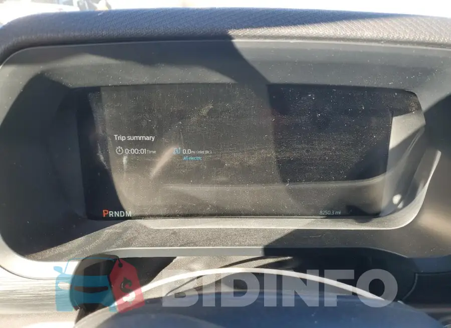 1FTFW3LD4RFA93737 Photo# 9