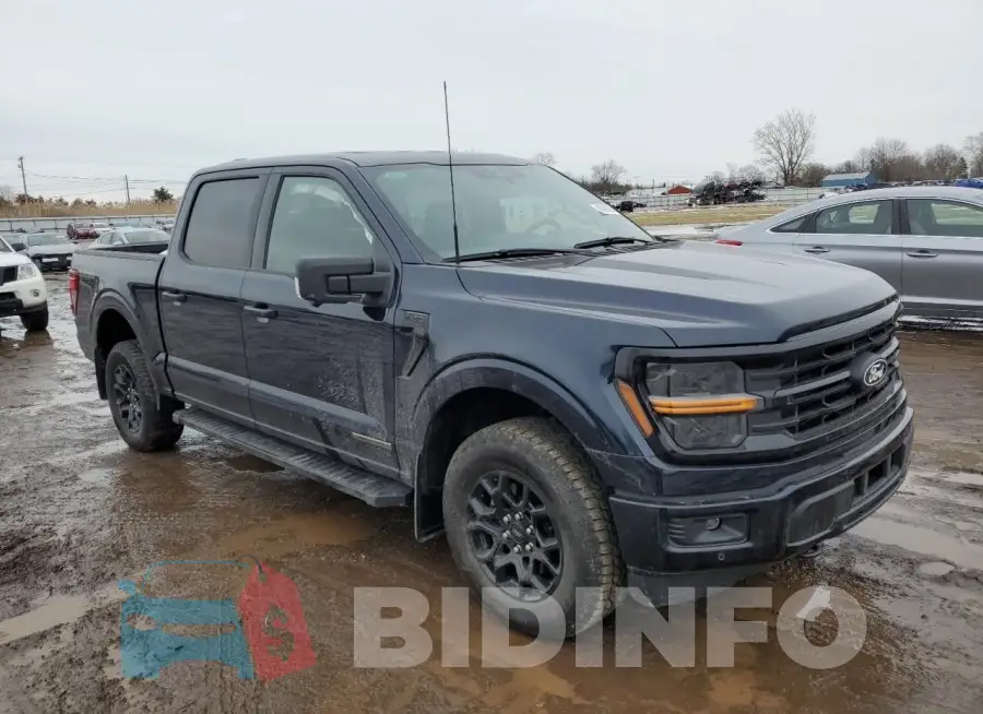 1FTFW3LD6RFA84263 Photo# 4