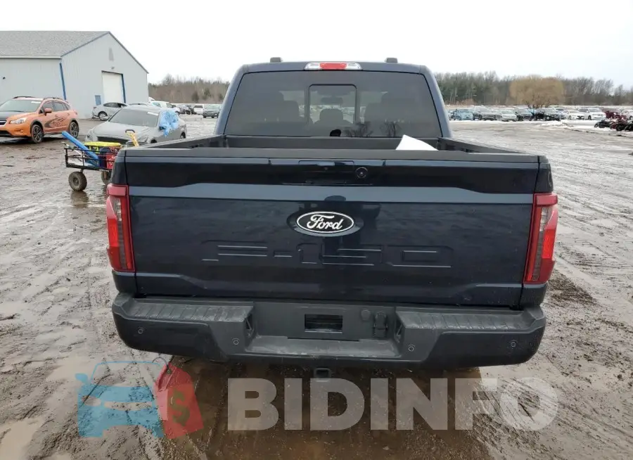 1FTFW3LD6RFA84263 Photo# 6
