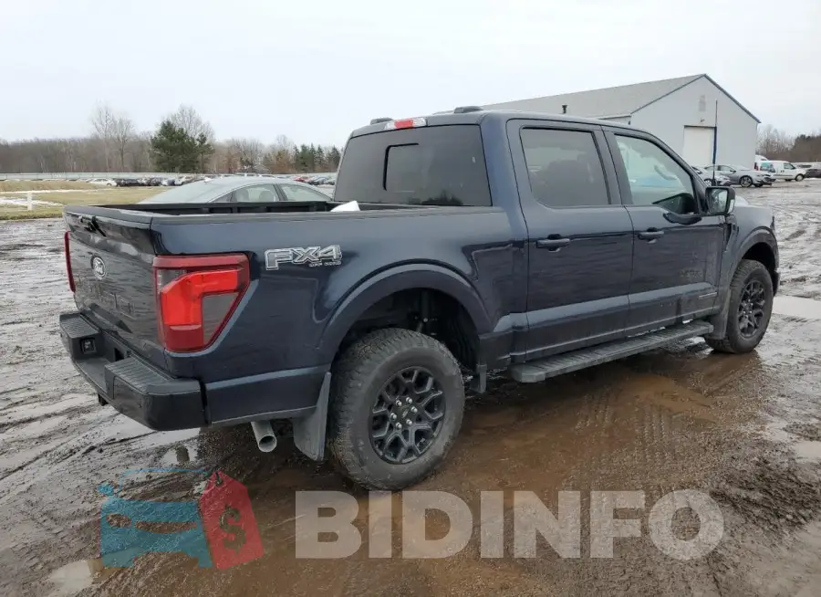 1FTFW3LD6RFA84263 Photo# 3