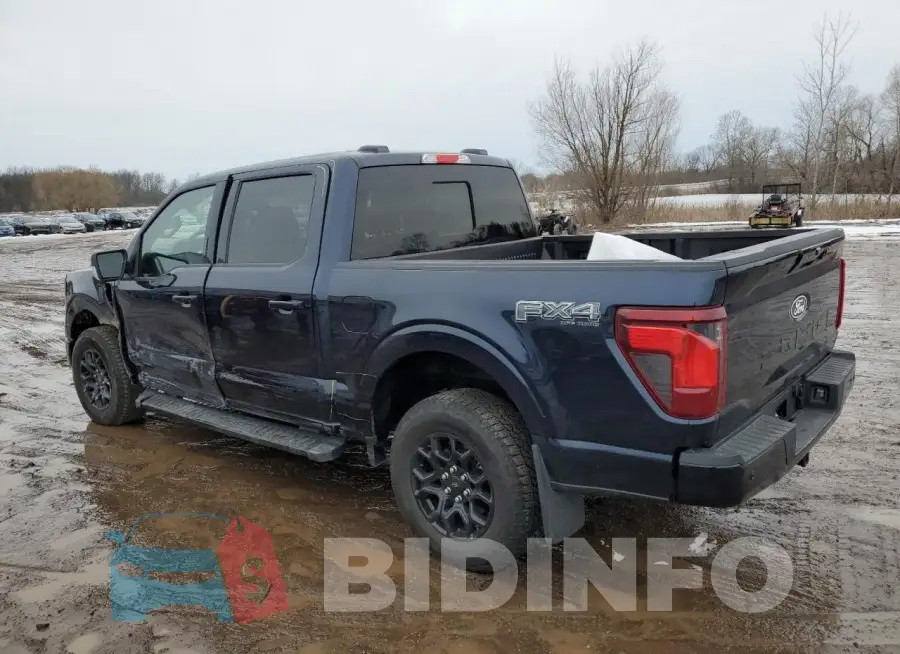 1FTFW3LD6RFA84263 Photo# 2