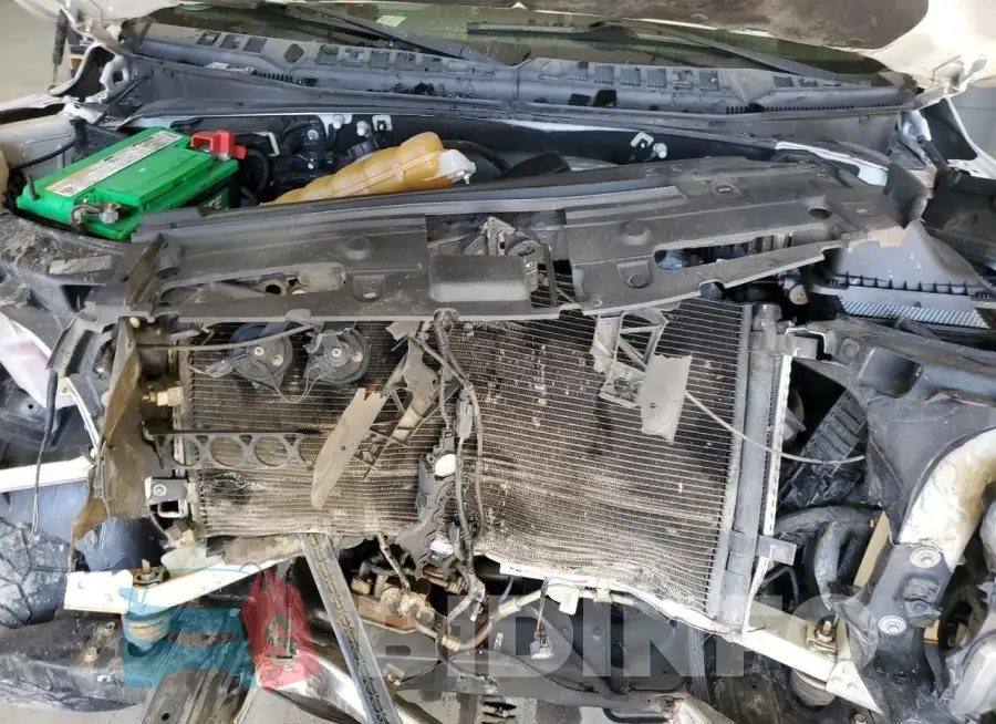 1FTFX1EF3GKE21038 Photo# 11