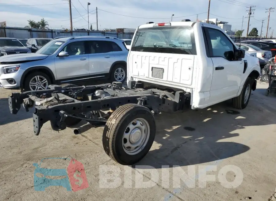 1FTMF1KP2RKD17876 Photo# 3