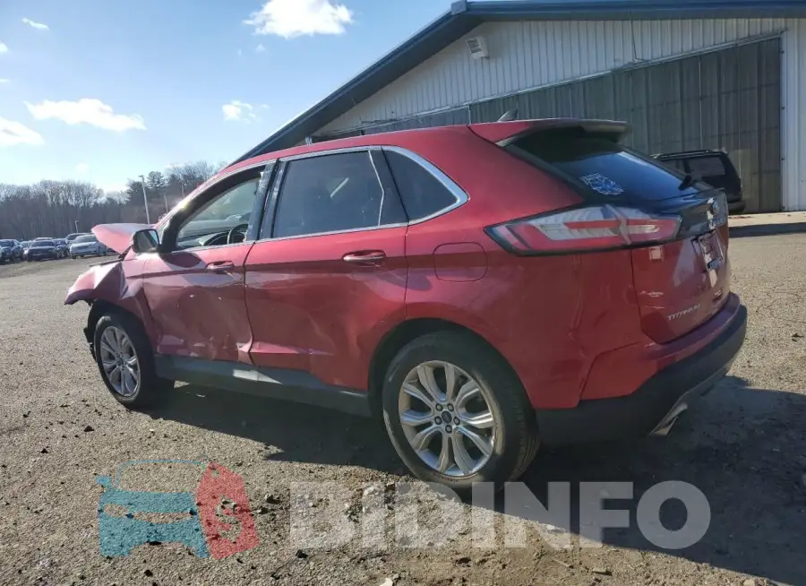 2FMPK4K9XMBA20994 Photo# 2