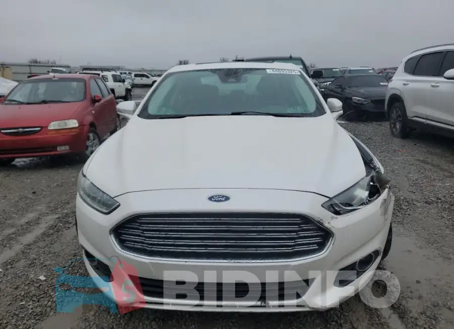 3FA6P0HD2GR122033 Photo# 5