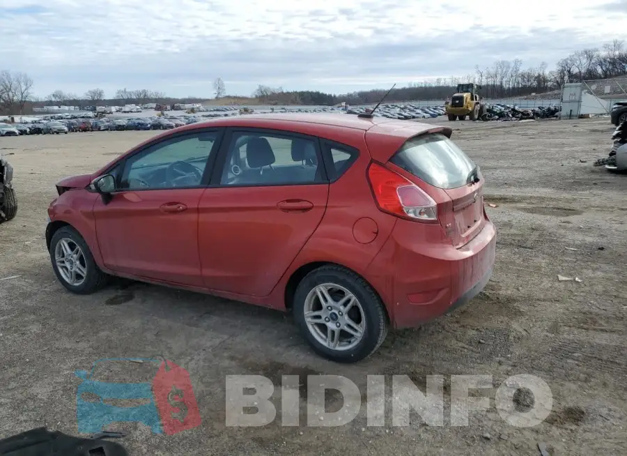 3FADP4EJ0KM120988 Photo# 2